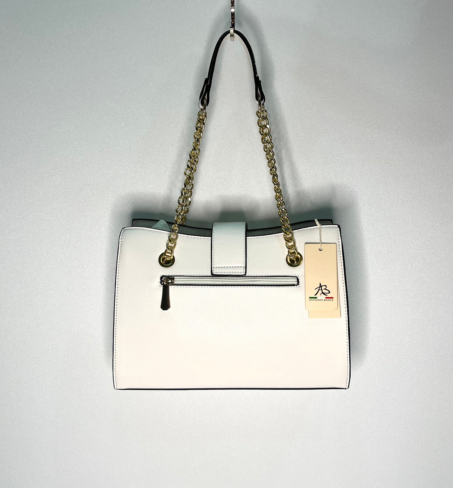 Borsa Antonio Basile