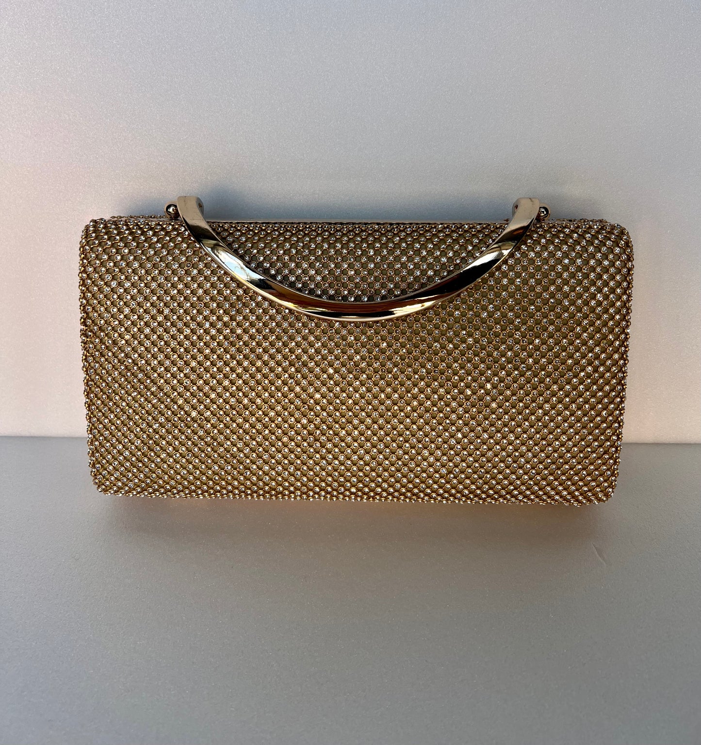 Pochette Milì