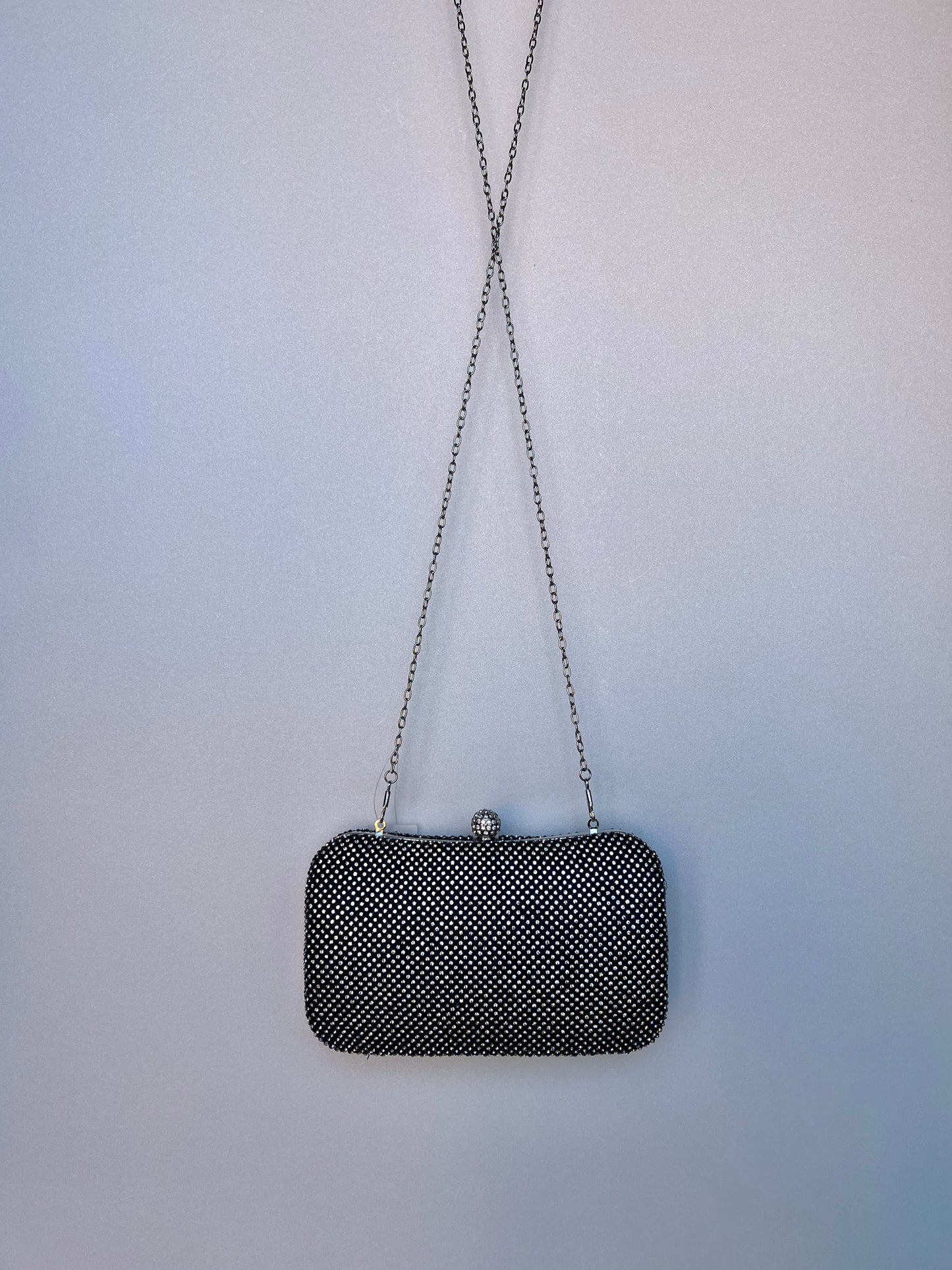 Pochette Gaia