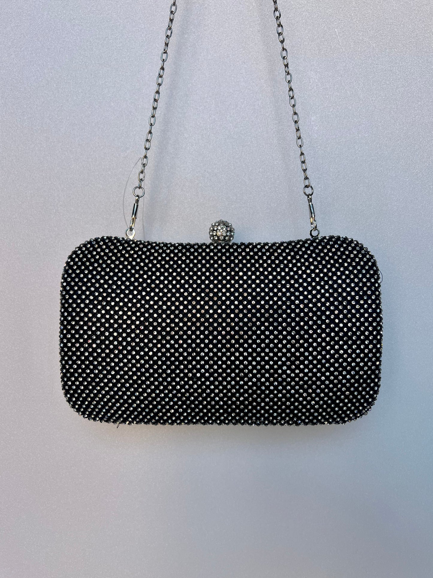 Pochette Gaia