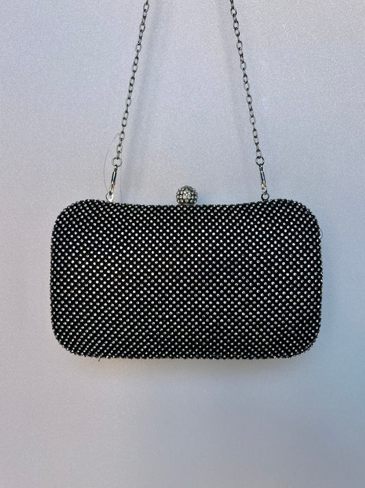 Pochette Gaia