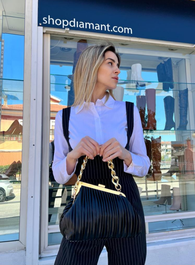 Borsa Karol
